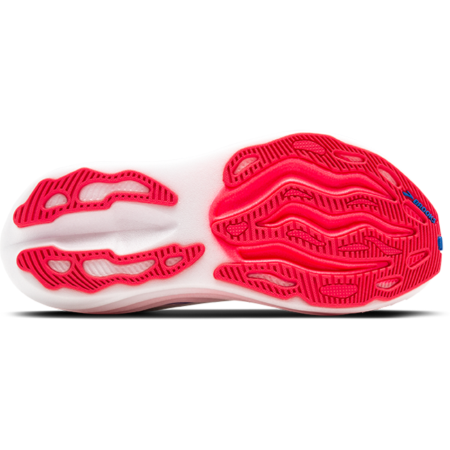 Brooks Women's Glycerin Max