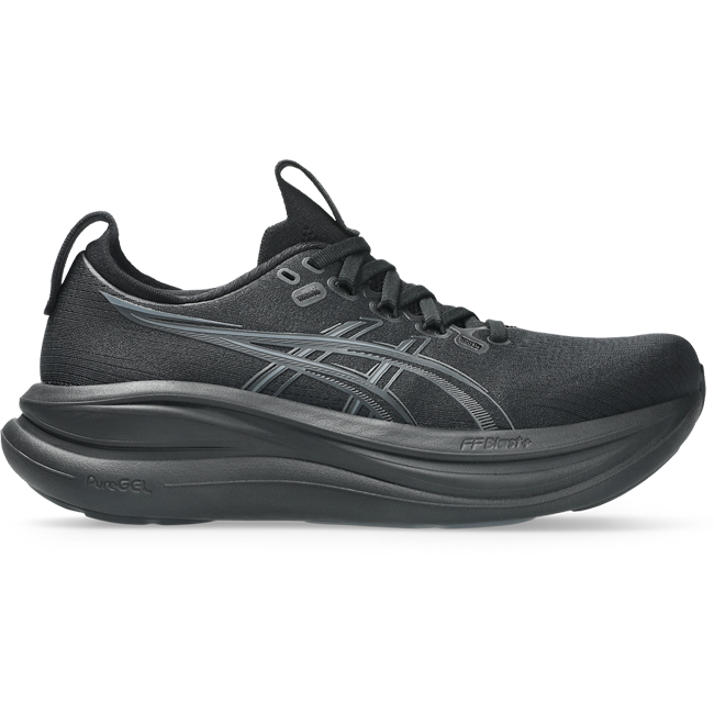 Asics Women's Gel Nimbus 28 Wide