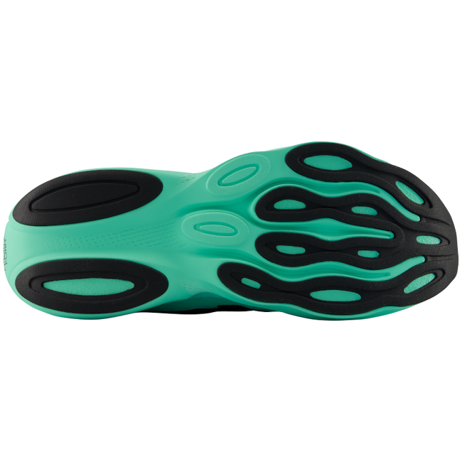 New Balance Men's Ellipse
