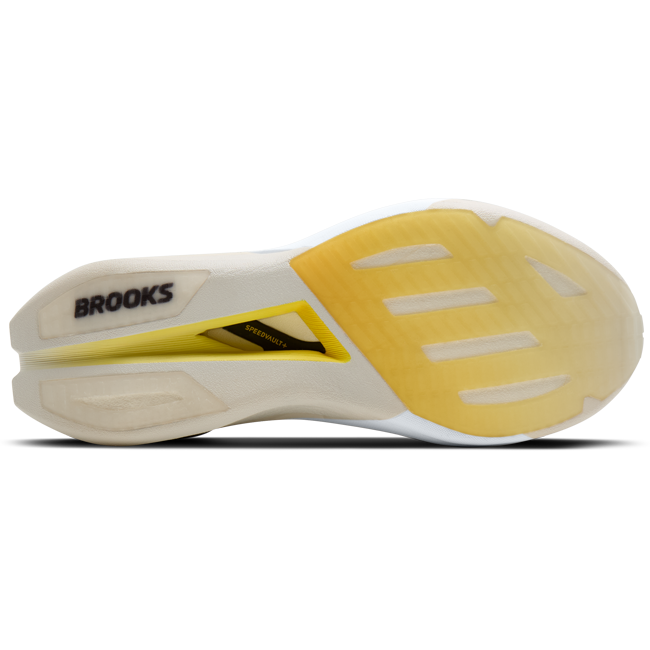 Brooks Hyperion Elite 6 (Unisex)