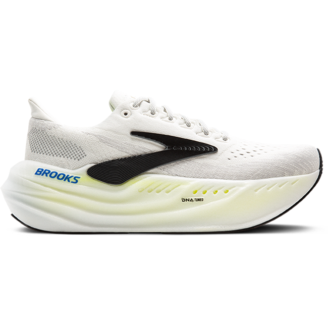 Brooks Men&#39;s Glycerin Max