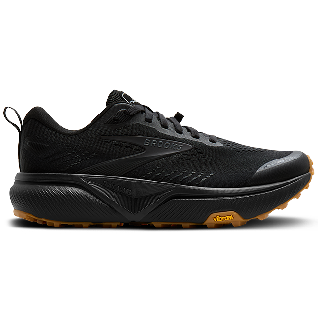 Brooks Men's Cascadia 20