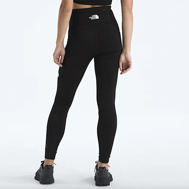 The North Face Women's Winter Warm Pro Tights
