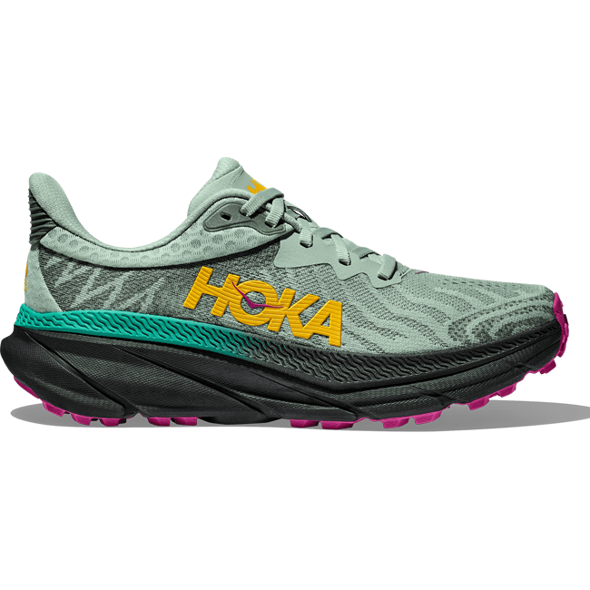 Hoka Women&#39;s Challenger ATR 7
