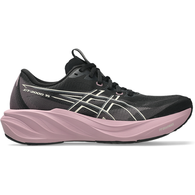 Asics Women's GT-2000 v15