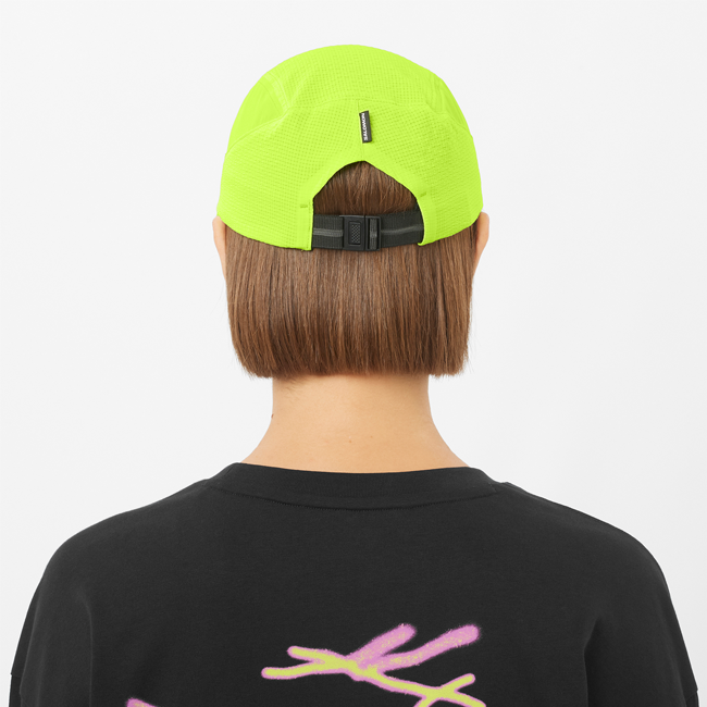 Salomon Sense Aero Unisex Cap