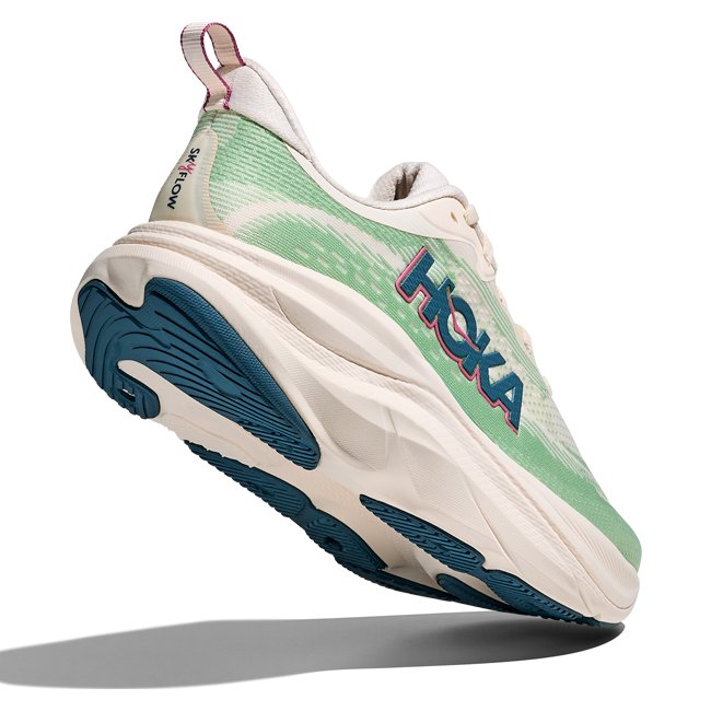 Hoka Women's Skyflow