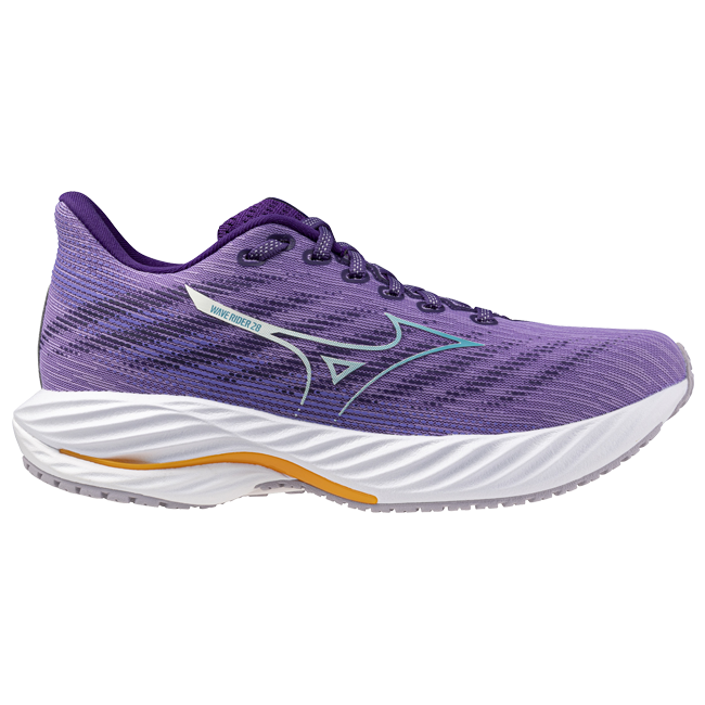 Mizuno Women's Wave Rider 28