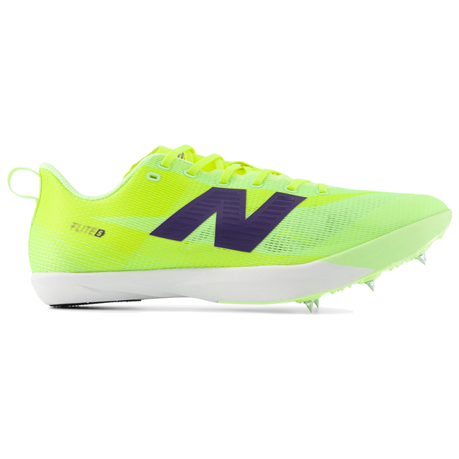 New Balance FuelCell Flite S (Unisex)