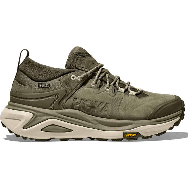 Hoka Men&#39;s Kaha 3 GTX