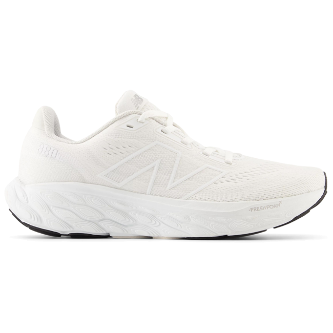 New balance womens narrow sales