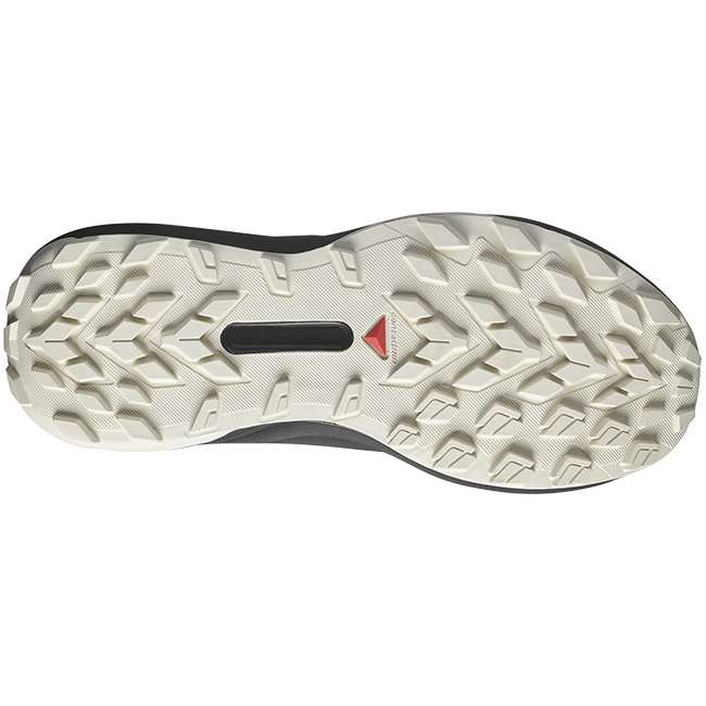 Salomon Women's Genesis