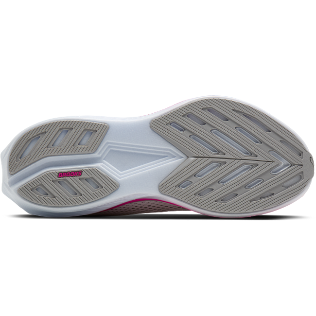 Brooks Women's Hyperion 3