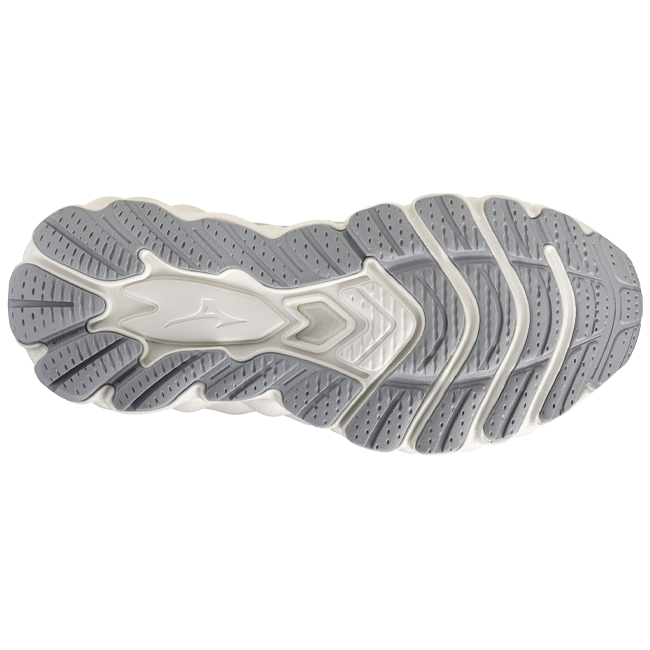 Mizuno Women's Wave Sky 8