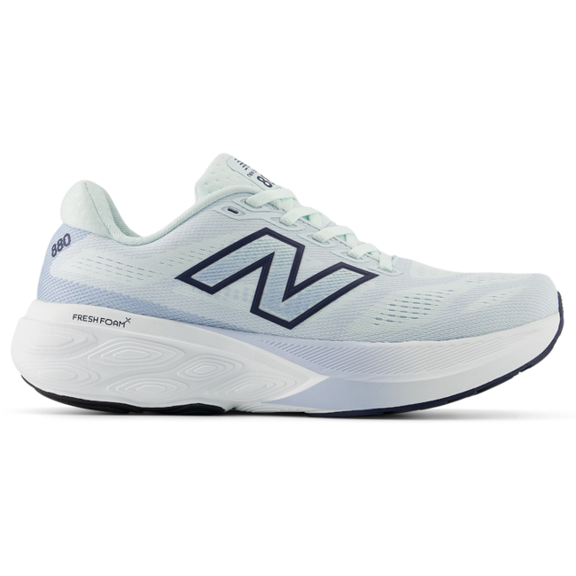 New Balance Women's 880 v15 Narrow