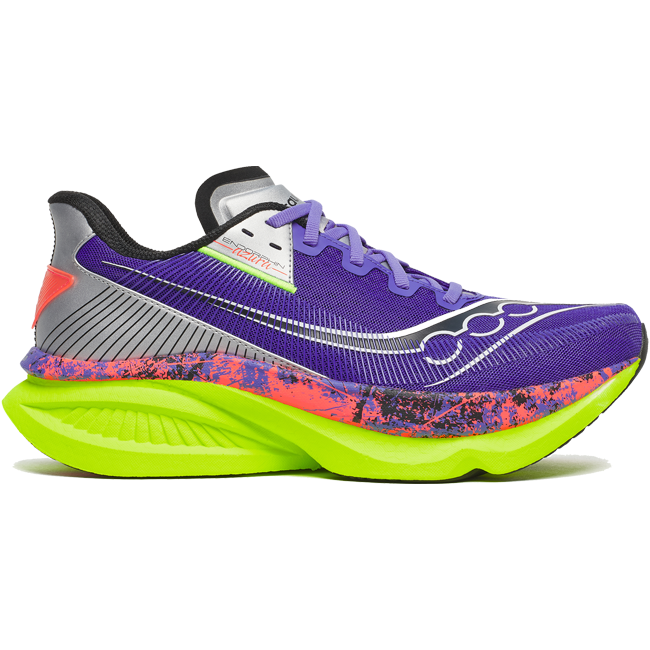 Saucony Men's Endorphin Azura