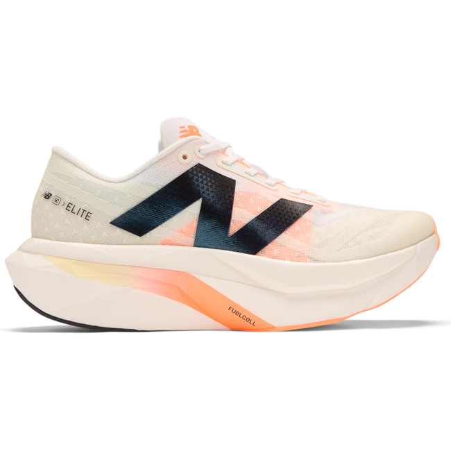 New Balance Women&#39;s SuperComp Elite v4