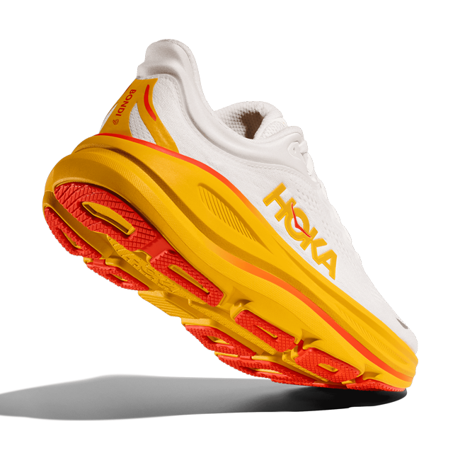 Hoka Women's Bondi 9