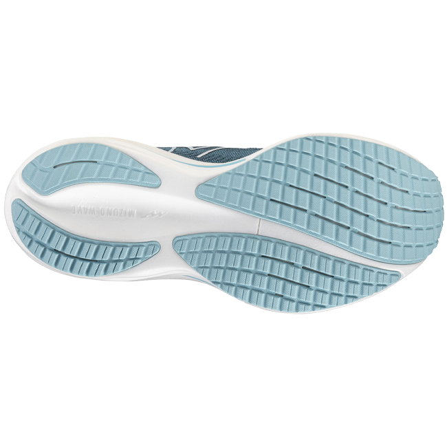 Mizuno Women's Wave Rider 29