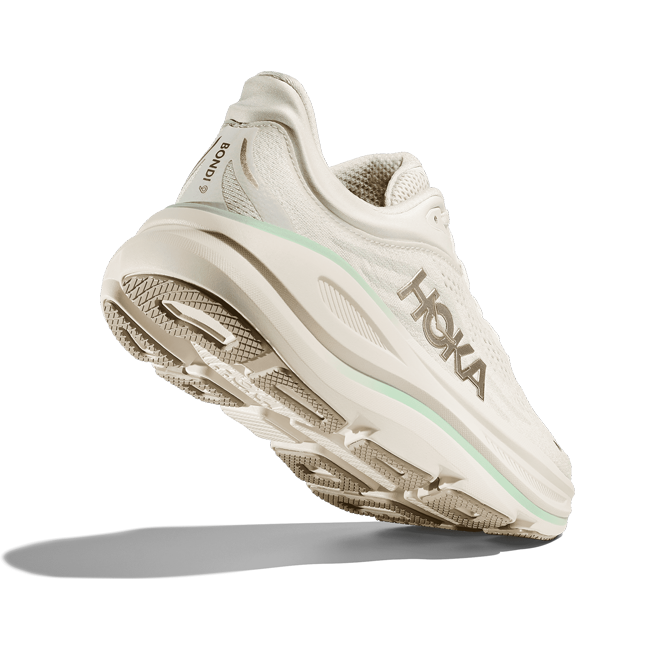 Hoka Women's Bondi 9