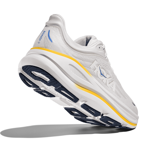 Hoka Men's Bondi 9