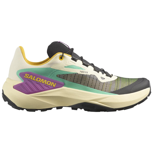 Salomon Women&#39;s Genesis