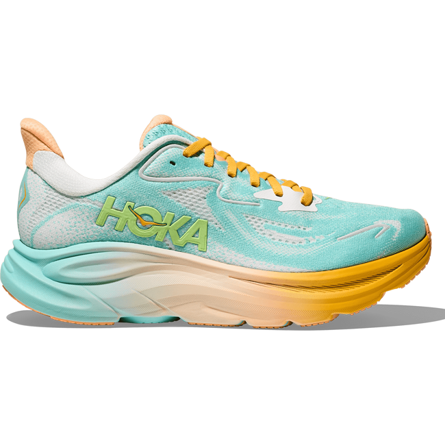 Hoka Women&#39;s Clifton 10
