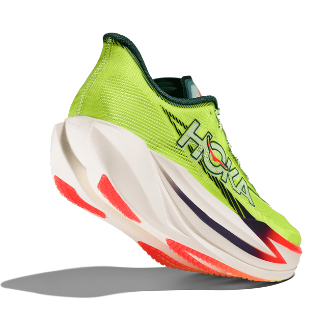 Hoka Unisex Cielo X1 3.0