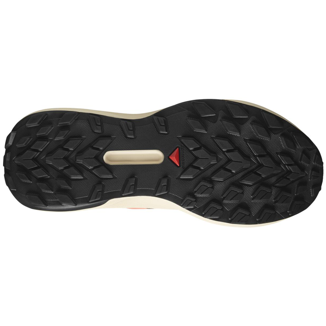 Salomon Women's Genesis