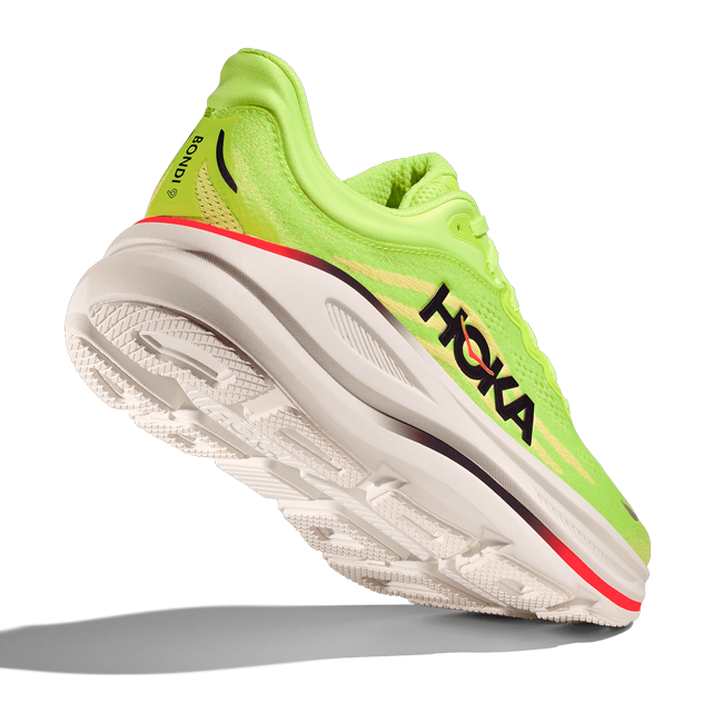 Hoka Men's Bondi 9