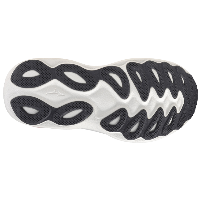 Mizuno Women's Wave Sky 9