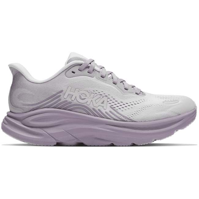 Hoka Women's Clifton 11