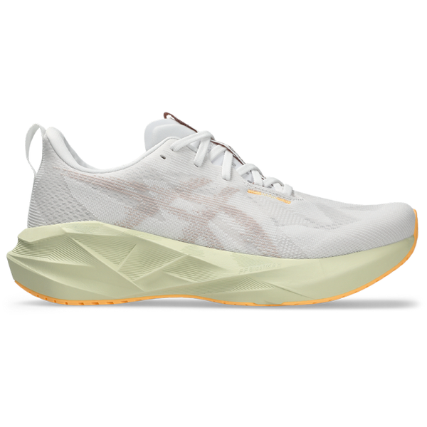 Asics Men's Novablast 5 Wide - Strides Running Store