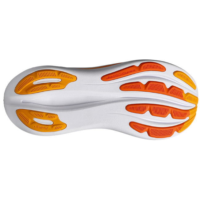 Asics Men's Gel Nimbus 28 Wide