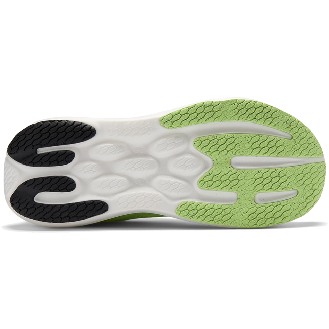 New Balance Women's 1080 v15