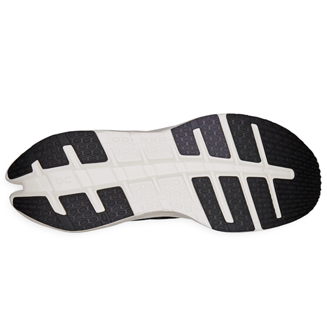 On Men's Cloudrunner 3