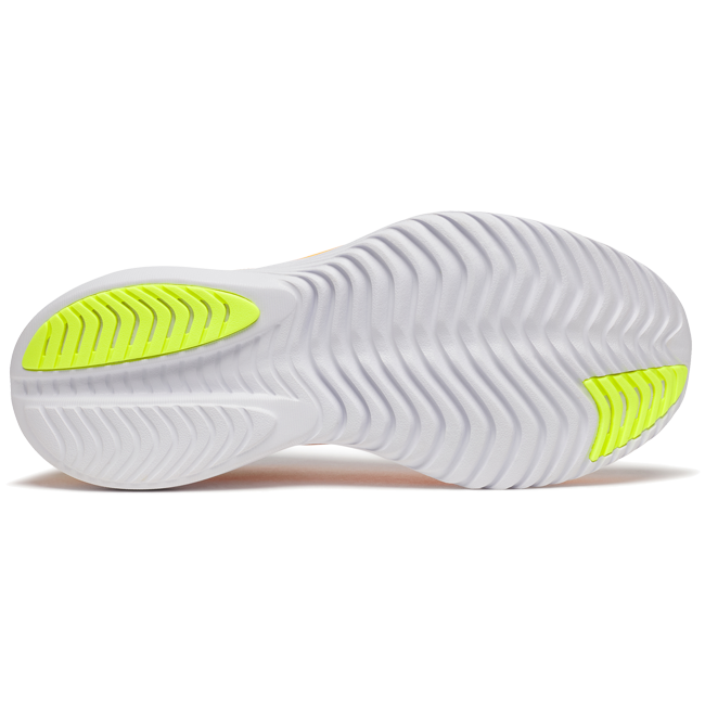 Saucony Women's Kinvara 15