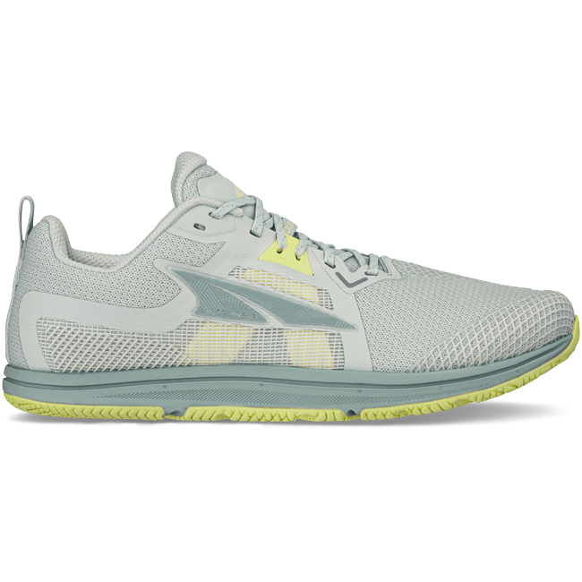 Altra Women's Solstice XT 3