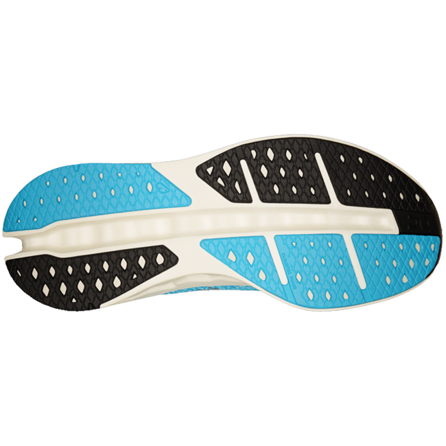 On Women's Cloudsurfer Max