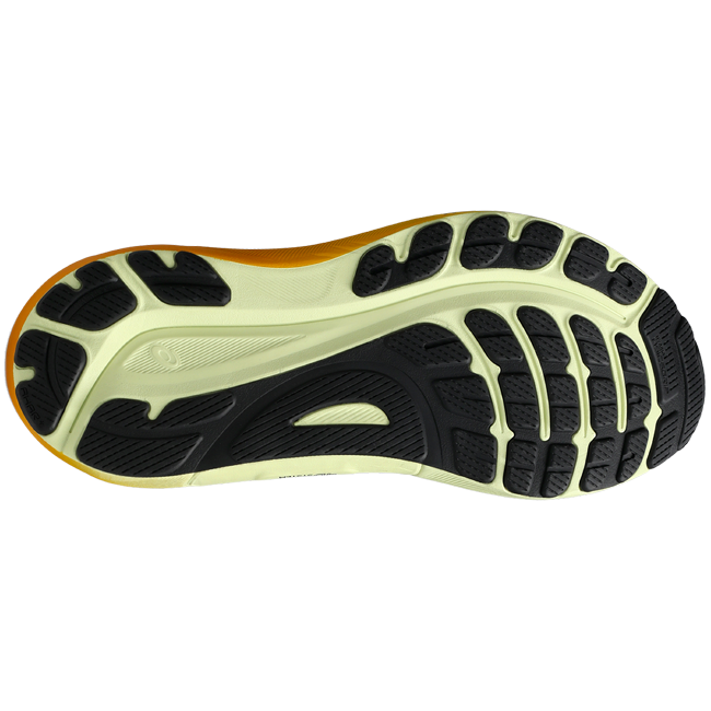 Asics Men's Gel Kayano 31