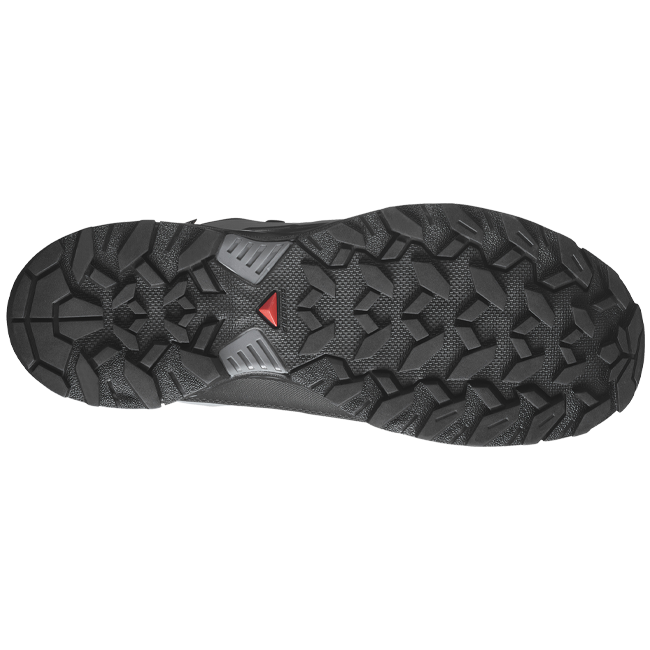 Salomon Men's X Ultra 360 GTX