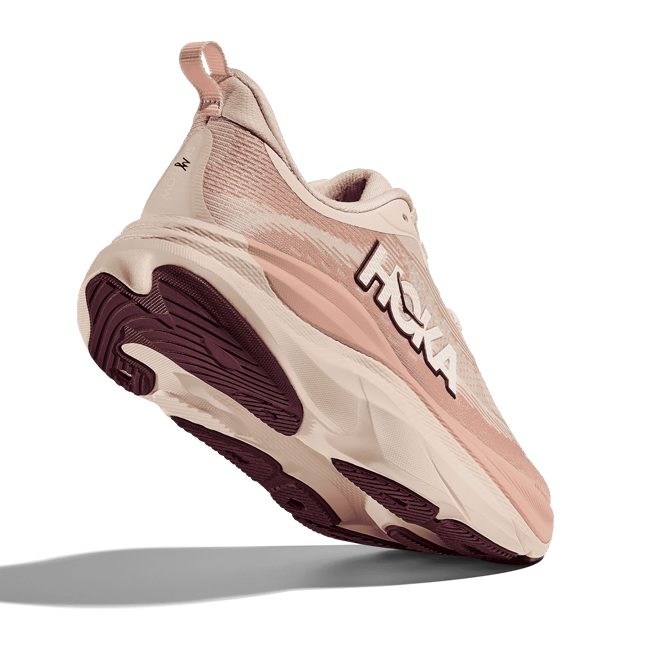 Hoka Women's Skyflow