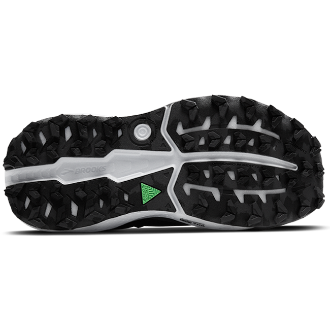 Brooks Women's Caldera 8