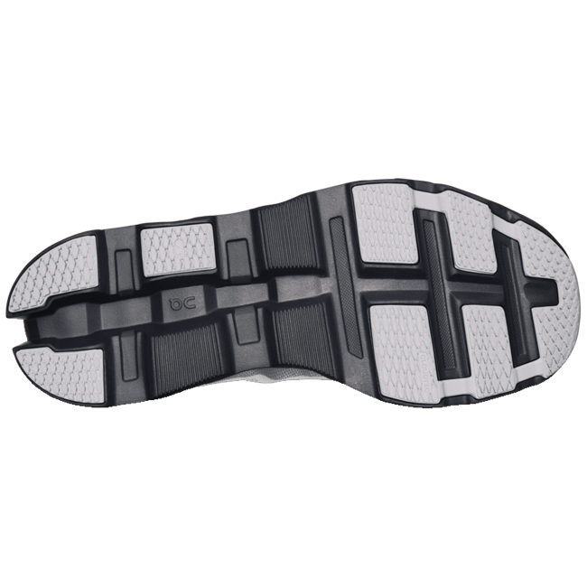 On Men's Cloudmonster 2