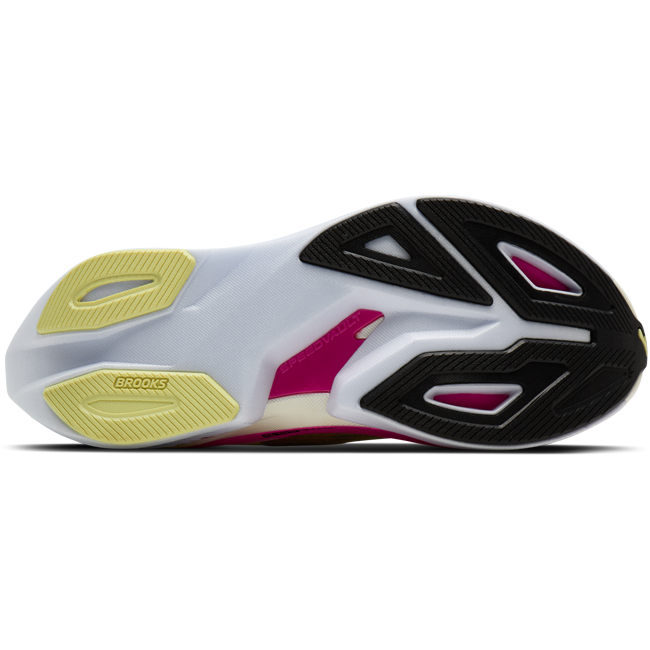 Brooks Women's Hyperion Max 3