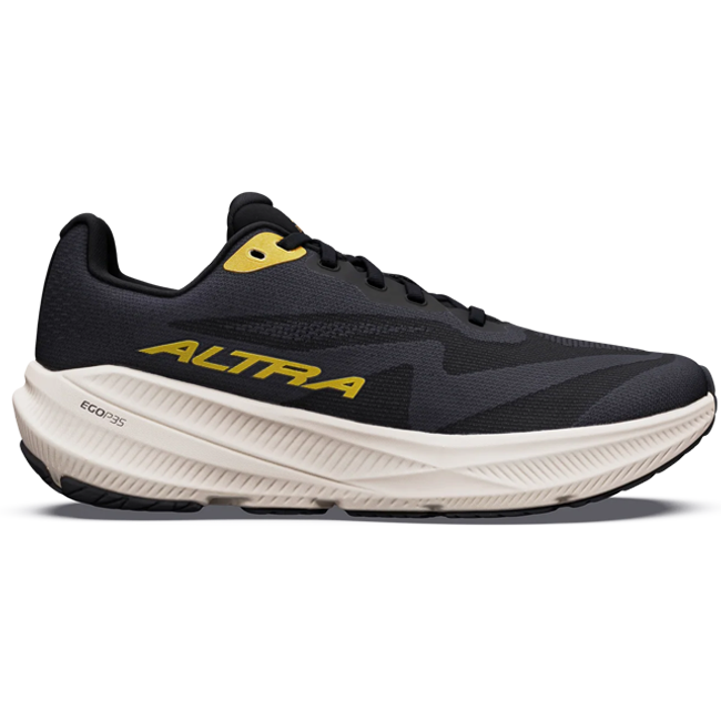 Altra Women's Experience Flow 3