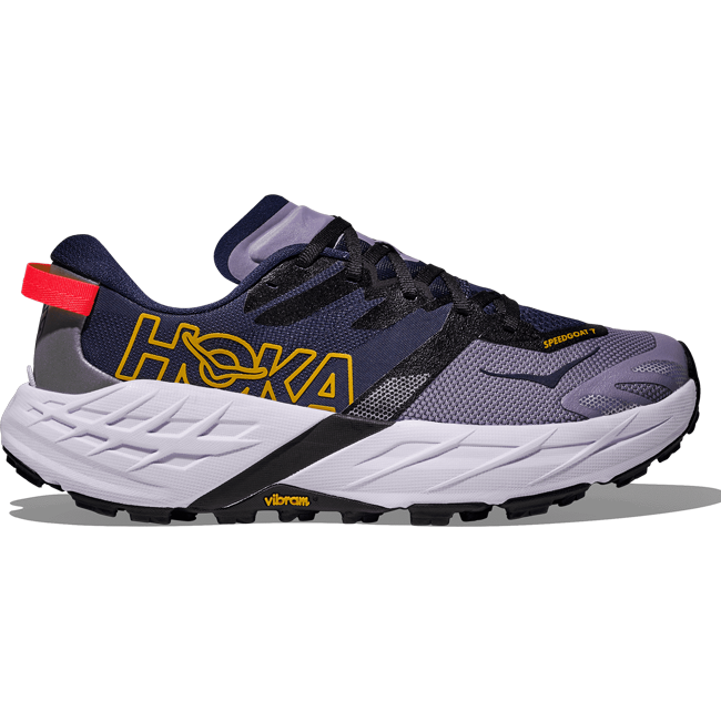 Hoka Women's Speedgoat 7