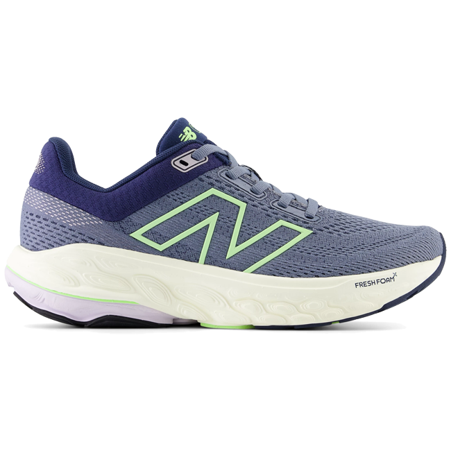 New Balance Women&#39;s 860v14
