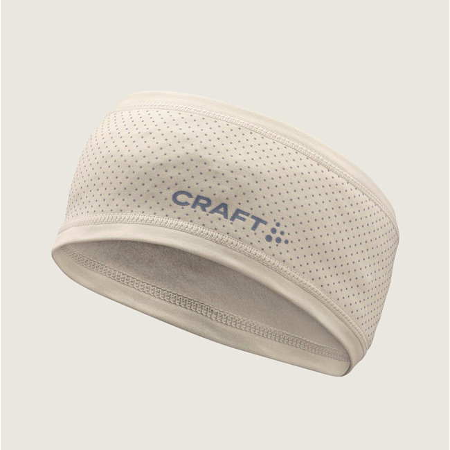 Craft Lumen Fleece Headband