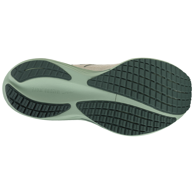 Mizuno Men's Wave Rider 29